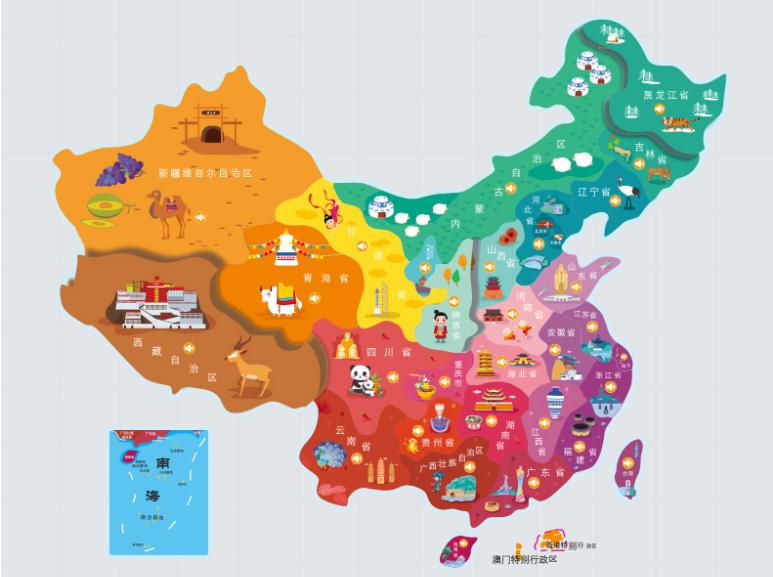 巴中市名酒回收.jpg
